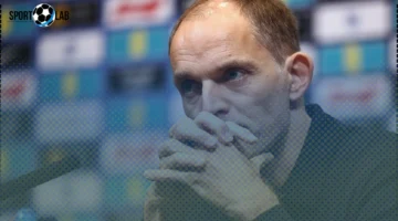 توخيل يكشف كيف يعزز بيلينجهام فرص إنجلترا في المونديال أمام صربيا